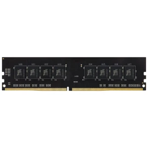 Teamgroup Elite 4GB DDR4-2666 DIMM PC4-21300 CL19, 1.2V