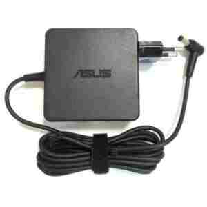 ASUS 65W 5,5 x 2,5mm