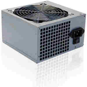 Tecnoware Free Silent 12cm 550W ATX napajalnik