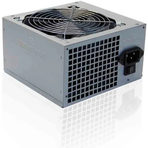Tecnoware Free Silent 12cm 550W ATX napajalnik