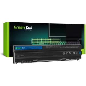 Green Cell akumulator DE04 8858X T54FJ M5Y0X za Dell Latitude