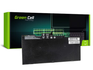 Green Cell akumulator CS03XL za HP EliteBook