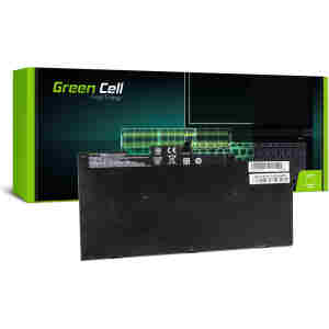 Green Cell akumulator CS03XL za HP EliteBook