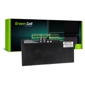 Green Cell akumulator CS03XL za HP EliteBook