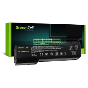 Green Cell akumulator CC06XL za HP EliteBook 8460p 8460w 8470p 8560p 8570p ProBook 6460b 6560b 6570b