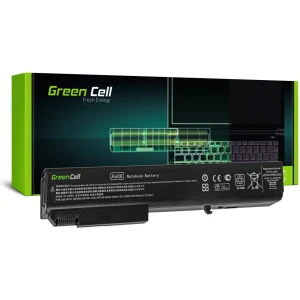 Green Cell HSTNN-LB60 za HP EliteBook 8530p 8530w 8540p 8540w Av08