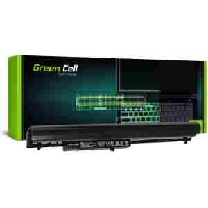 Green Cell akumulator OA04 HSTNN-LB5S za HP 14 15 HP 240 245 246 250 255 256 G2 G3