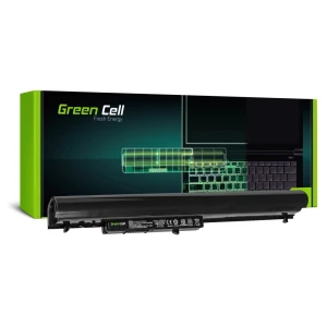 Green Cell akumulator OA04 HSTNN-LB5S za HP 14 15 HP 240 245 246 250 255 256 G2 G3
