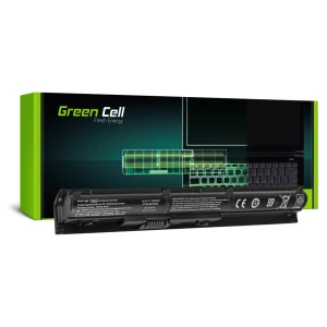 Green Cell akumulator RI04 805294-001 za HP ProBook 450 G3 455 G3 470 G3