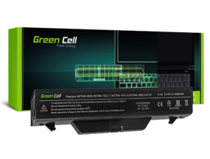 Green Cell akumulator ZZ08 HP12 za HP Probook