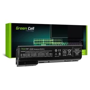 Green Cell akumulator CA06 CA06XL za HP ProBook 640 645 650 655 G1