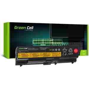 Green Cell akumulator 45N1001 za Lenovo ThinkPad LE49