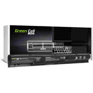 Green Cell akumulator PRO KI04 HP90PRO za HP Pavilion