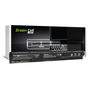 Green Cell akumulator PRO KI04 HP90PRO za HP Pavilion