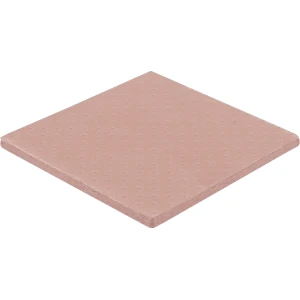 Termična blazinica Thermal Grizzly Minus Pad 8, 30 x 30 x 1 mm