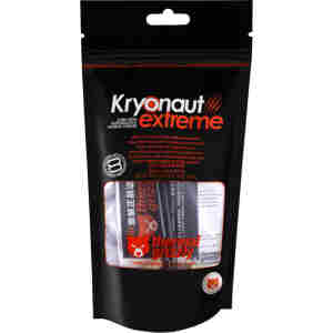 Termalna pasta Thermal Grizzly Kryonaut Extreme, 2g / 0.53ml