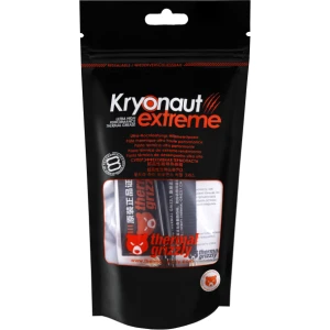 Termalna pasta Thermal Grizzly Kryonaut Extreme, 2g / 0.53ml
