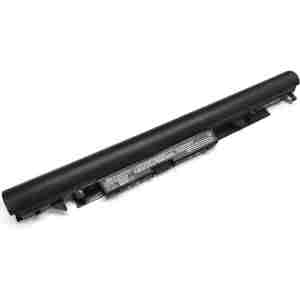 Generični akumulator JC03 za HP