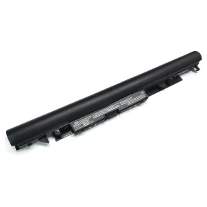 Generični akumulator JC03 za HP