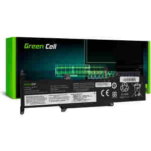 Green Cell L19C3PF7 L19D3PF5 L19L3PF5 akumulator za Lenovo IdeaPad