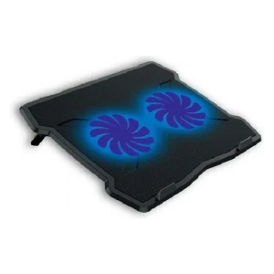 Maxline hladilni podstavek za prenosnik DCX-A11