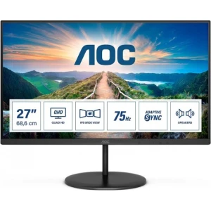 AOC 68,5 cm (27,0") Q27V4EA 2560x1440
