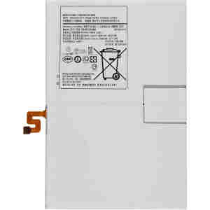 Samsung Galaxy Tab S5e / S6 / S6 Lite akumulator 7040mAh EB-BT725ABU