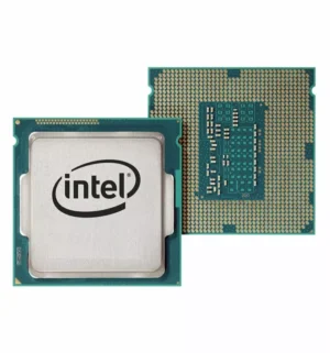 Intel Pentium G3220 3Ghz 1150