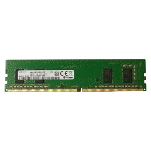 Samsung DDR4 2x 4GB 2400 MHz