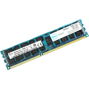 SK Hynix 2x 8GB DDR3L 1333 MHz ECC
