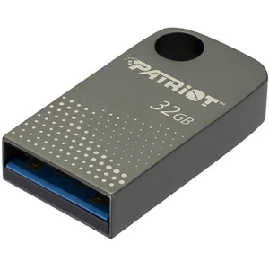 Patriot 32GB 120MB/s TAB300 USB 3.2 spominski ključek