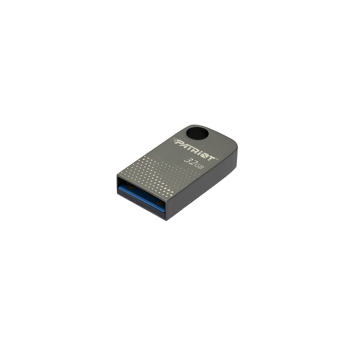 Patriot 32GB 120MB/s TAB300 USB 3.2 spominski ključek
