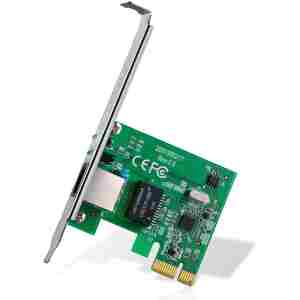 TP-LINK TG-3468 Gigabit PCI-E mrežna kartica