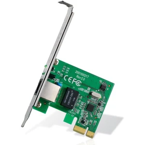 TP-LINK TG-3468 Gigabit PCI-E mrežna kartica