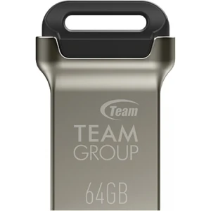 Teamgroup 64GB C162 USB 3.1 spominski ključek