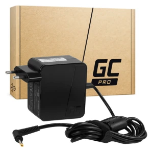 Green Cell PRO 20V 3.25A 65W za Lenovo IdeaPad