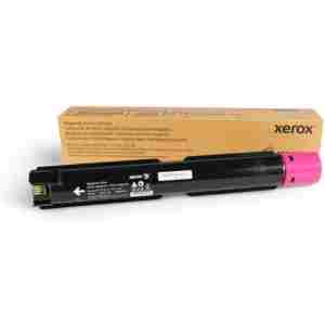 XEROX Versalink C71xx magenta 18.500 strani