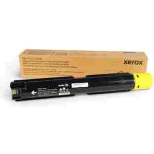 XEROX Versalink C71xx toner rumen, 18.500 strani