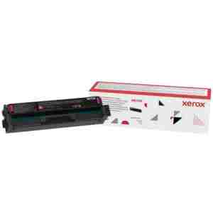 XEROX magenta toner za C230/C235, 1500 strani