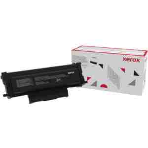 XEROX črn toner za B230/B225/B235 za 3000 strani