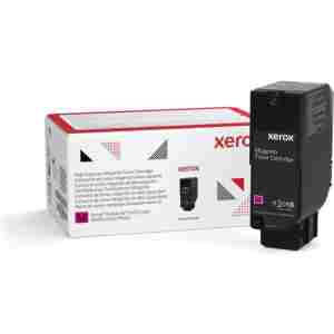Xerox Hi-cap magenta toner za 16k strani, C625