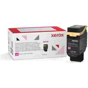 XEROX magenta toner za 2k strani, C410, C415