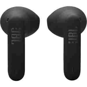 02.ls_jbl_vibe-20flex-202_product-20image_front_black_png