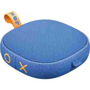 Jam Audio HANG TIGHT BLUETOOTH zvočnik modre barve