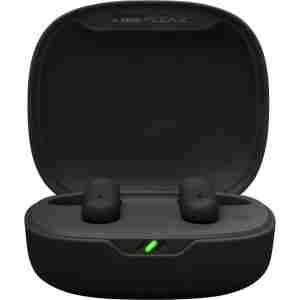 04.jbl_vibe-20flex-202_product-20image_case-20open_black_png