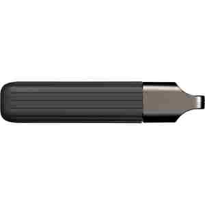 Teamgroup 2TB PD20 Mini zunanji SSD disk