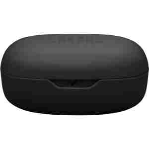 06.ls_jbl_vibe-20flex-202_product-20image_case-20-20front_black_png