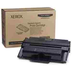 XEROX 108R00796 Toner za Phaser 3635MFP za 10.000 strani toner