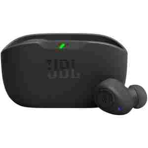 1.jbl_wave_vibe_-20buds_product-20image_hero_black_png
