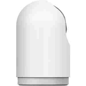 Xiaomi 360° notranja nadzorna kamera C500 Pro